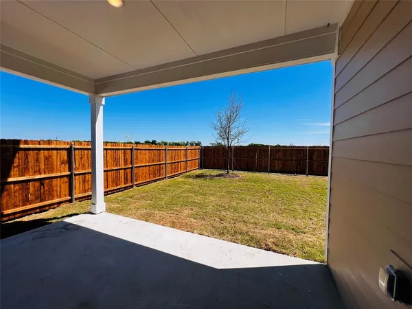 $2,150 | 2217 Pioneer Drive, Princeton, TX 75407