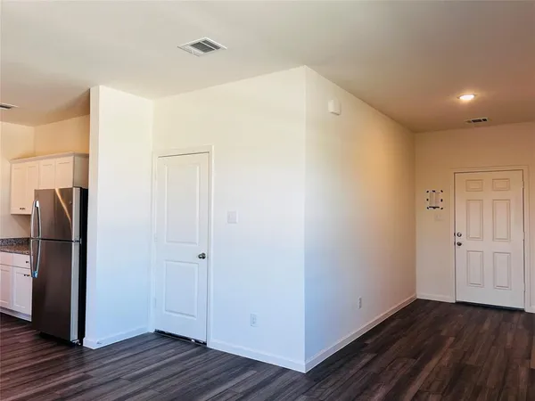 $2,150 | 2217 Pioneer Drive, Princeton, TX 75407