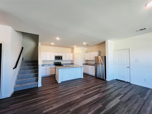 $2,150 | 2217 Pioneer Drive, Princeton, TX 75407