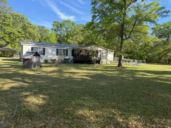 $185,000 | 160 Audrey Lane, Walterboro, SC 29488
