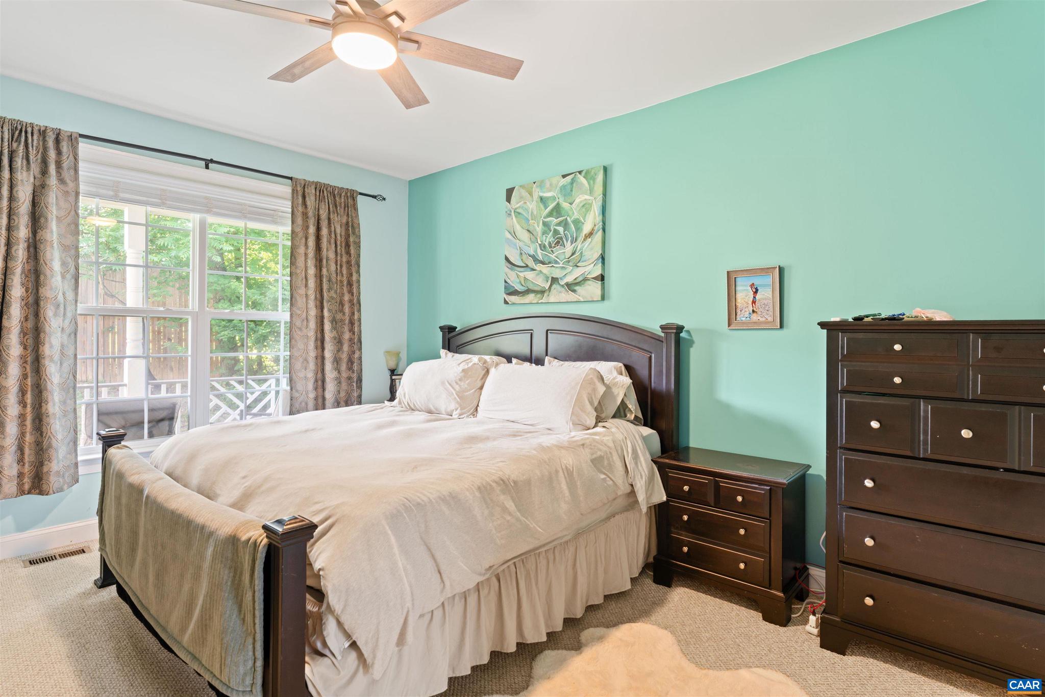 299 North Ridge Way Ruckersville, VA 22968 - Photo 14 of 40