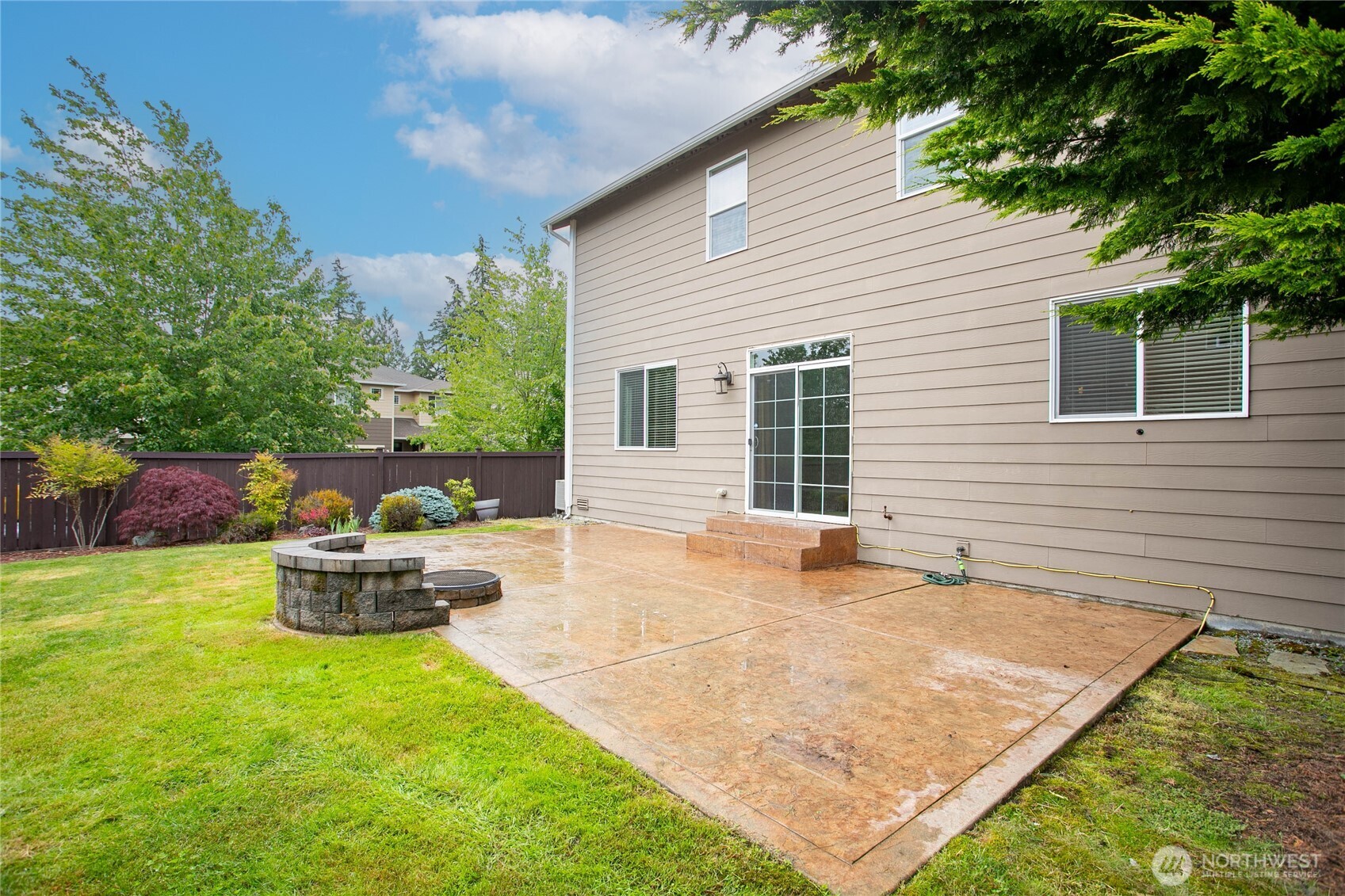 5495 Razor Peak Drive Mount Vernon, WA 98273 - Photo 32 of 40