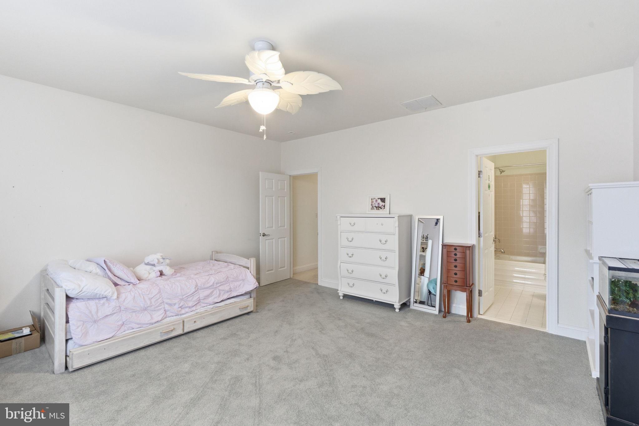 9 Deer Ridge Court Phoenix, MD 21131 - Photo 61 of 96