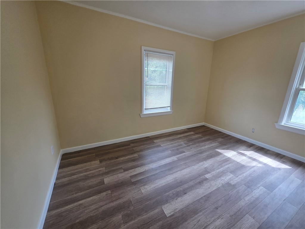 28 Carver Street Pawtucket, RI 02860 - Photo 17 of 37