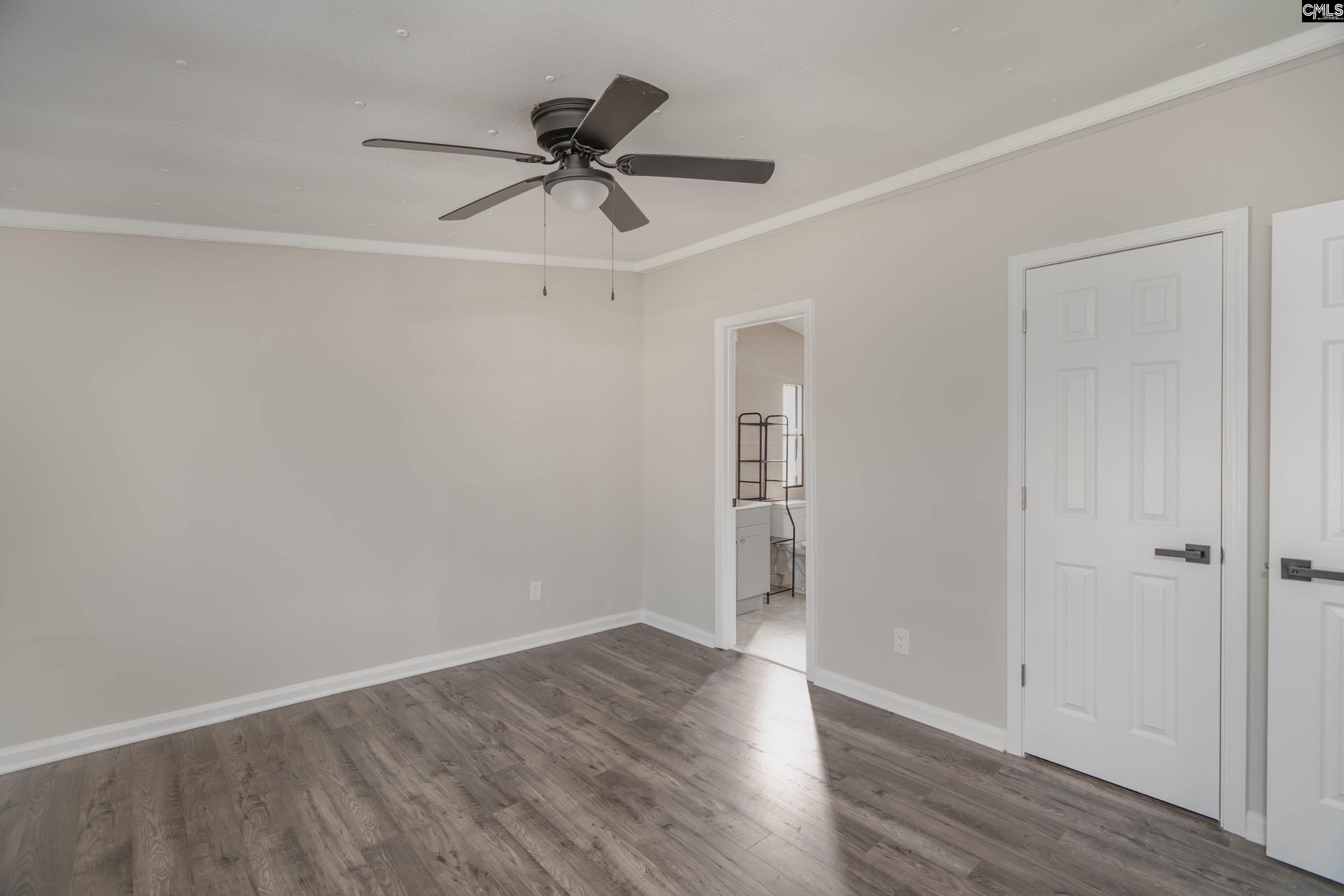 115 Addie Lucas Road Lexington, SC 29073 - Photo 14 of 38