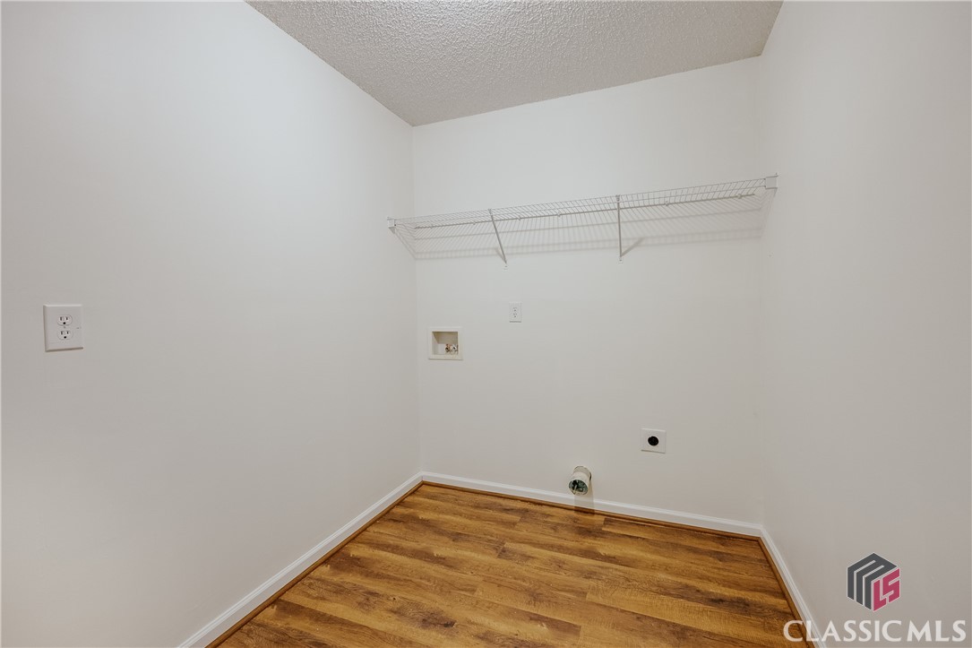 506 Ashley Lane Athens, GA 30607 - Photo 12 of 38 Gallery Image 12