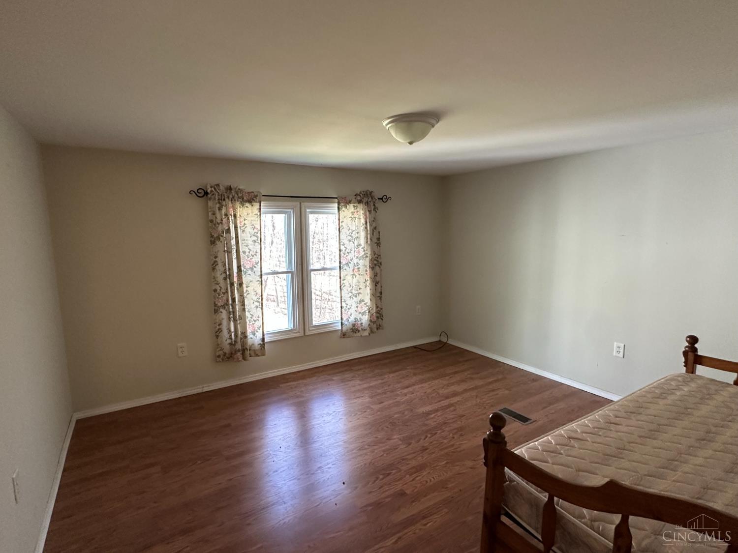 3960 Rapid Forge Road Bainbridge, OH 45612 - Photo 34 of 36
