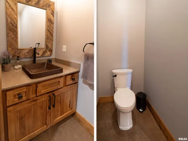 $975,000 | 1651 Sneed Road, Carbondale, IL 62902