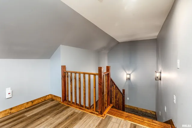 $975,000 | 1651 Sneed Road, Carbondale, IL 62902