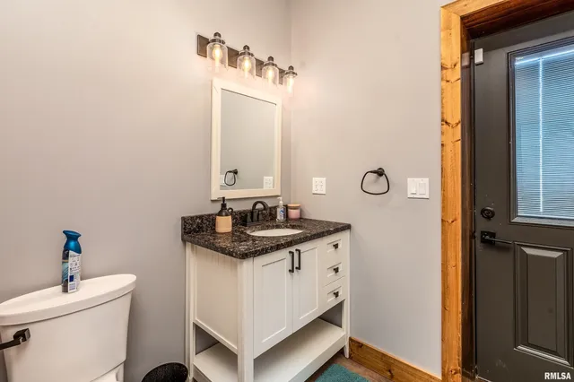 $975,000 | 1651 Sneed Road, Carbondale, IL 62902