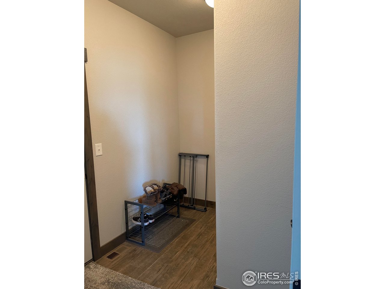 441 Surrey Ridge Eaton, CO 80615 - Photo 21 of 25 Main Floor Laundry / Mud Room