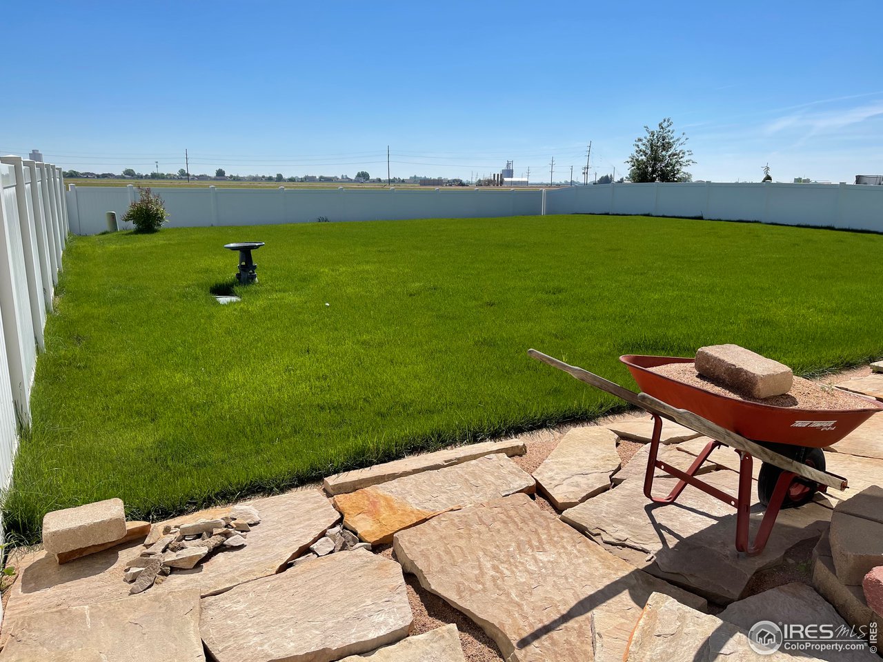 441 Surrey Ridge Eaton, CO 80615 - Photo 23 of 25 Gallery Image 23