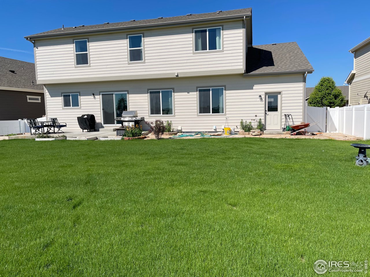 441 Surrey Ridge Eaton, CO 80615 - Photo 25 of 25 Gallery Image 25
