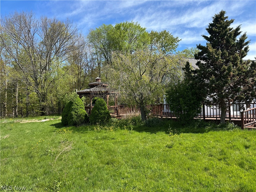 13576 Hale Road Burton, OH 44021 - Photo 18 of 19
