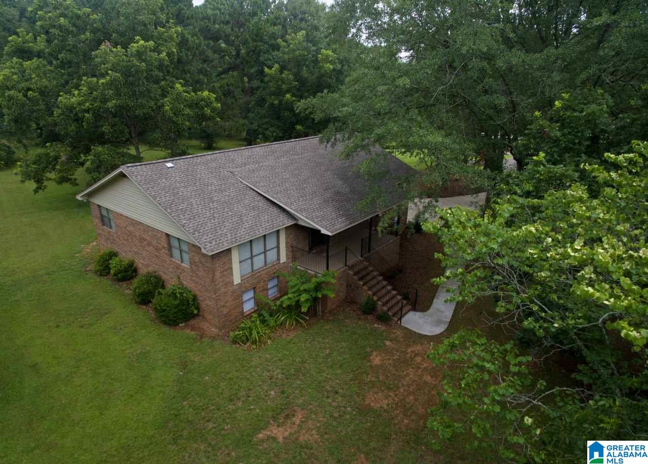 291 Wilderness Lane Alabaster, AL 35007 - Photo 16 of 42