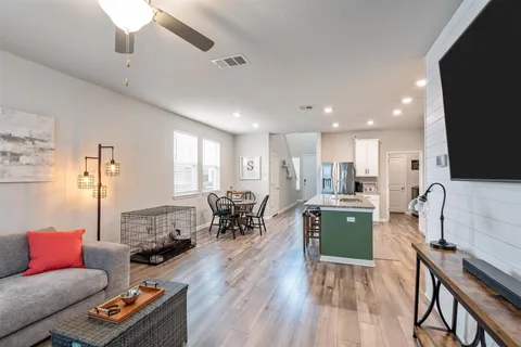 $425,000 | 331 Mountain Valley Street, Georgetown, TX 78628