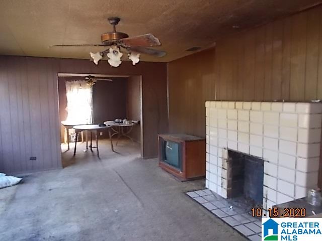 7424 Quinton Road Quinton, AL 35130 - Photo 3 of 5