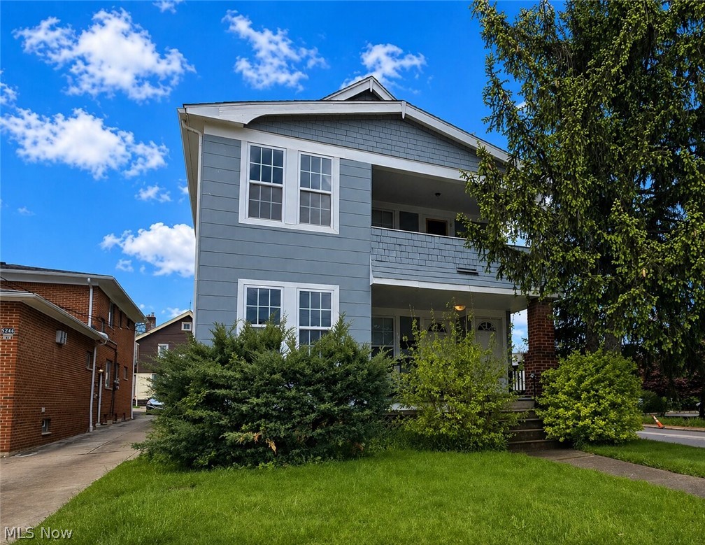 5240 State Road Parma, OH 44134 - Photo 1 of 16 Gallery Image 1