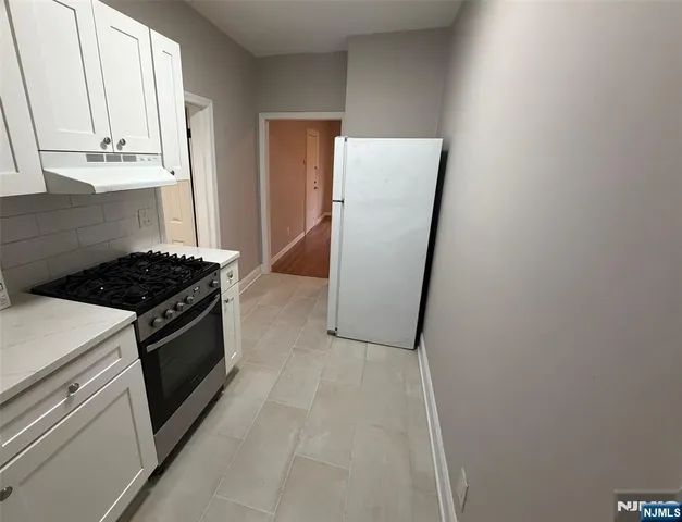 $2,000 | 139 40th Street, Union City, NJ 07087