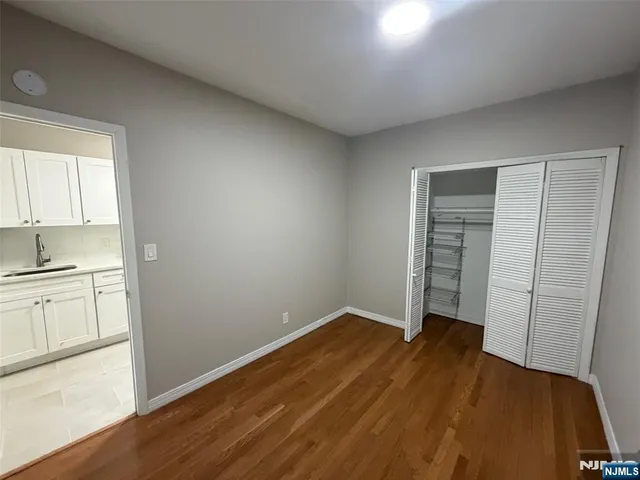 $2,000 | 139 40th Street, Union City, NJ 07087