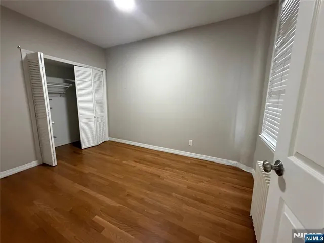 $2,000 | 139 40th Street, Union City, NJ 07087