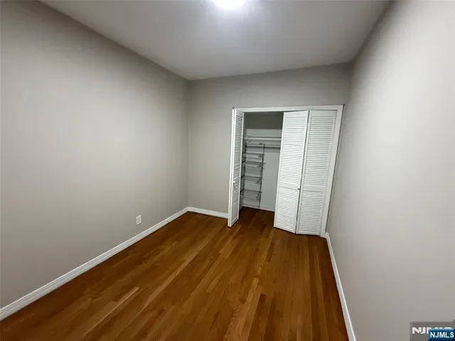 $2,000 | 139 40th Street, Union City, NJ 07087