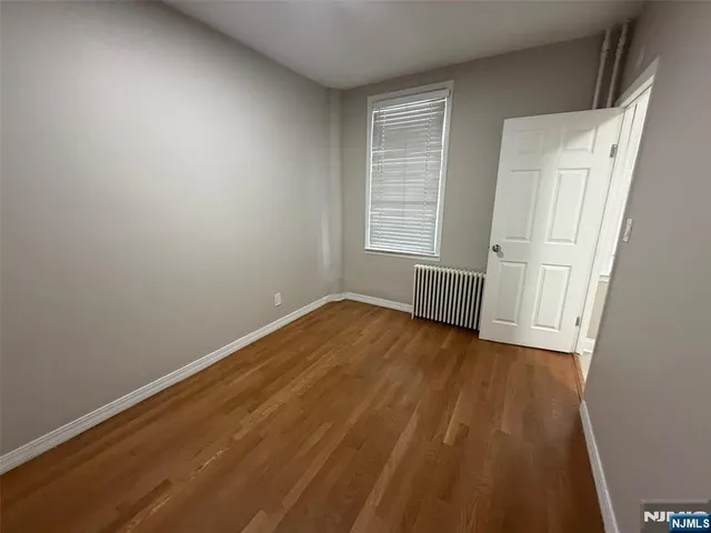 $2,000 | 139 40th Street, Union City, NJ 07087