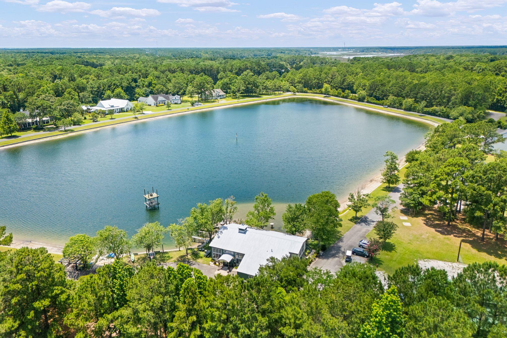 5259 Angelica Circle Awendaw, SC 29429 - Photo 7 of 92 93_Rialde-Farms-14