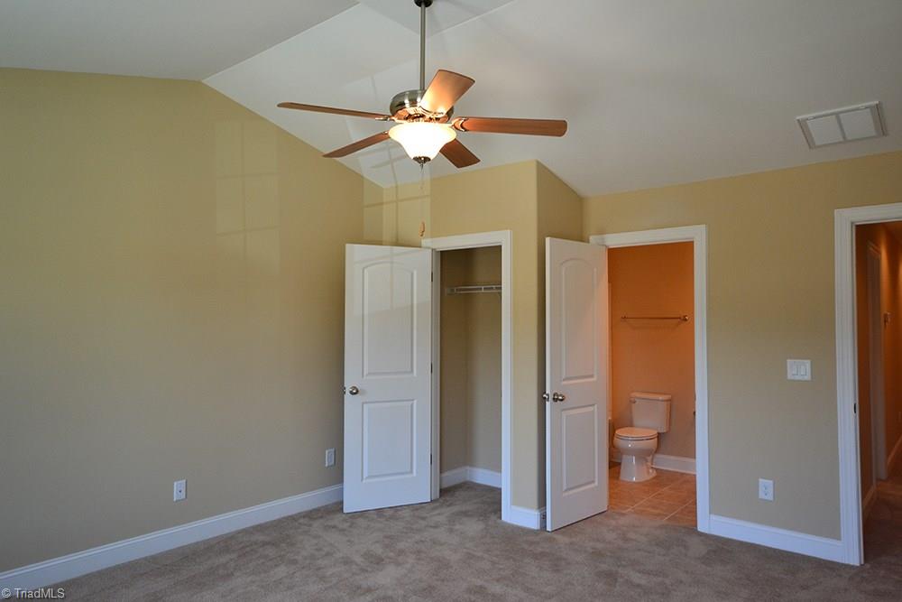 686 Nikyle Circle High Point, NC 27265 - Photo 13 of 30 Gallery Image 13