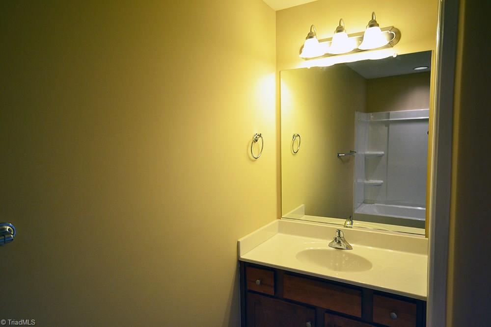 686 Nikyle Circle High Point, NC 27265 - Photo 17 of 30 Gallery Image 17