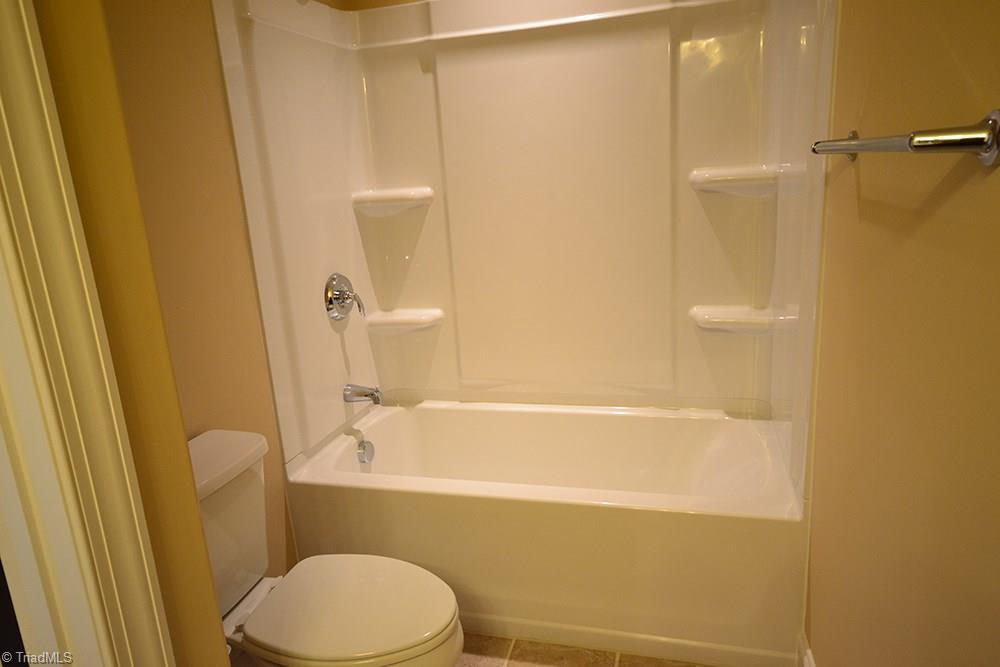686 Nikyle Circle High Point, NC 27265 - Photo 18 of 30 Gallery Image 18
