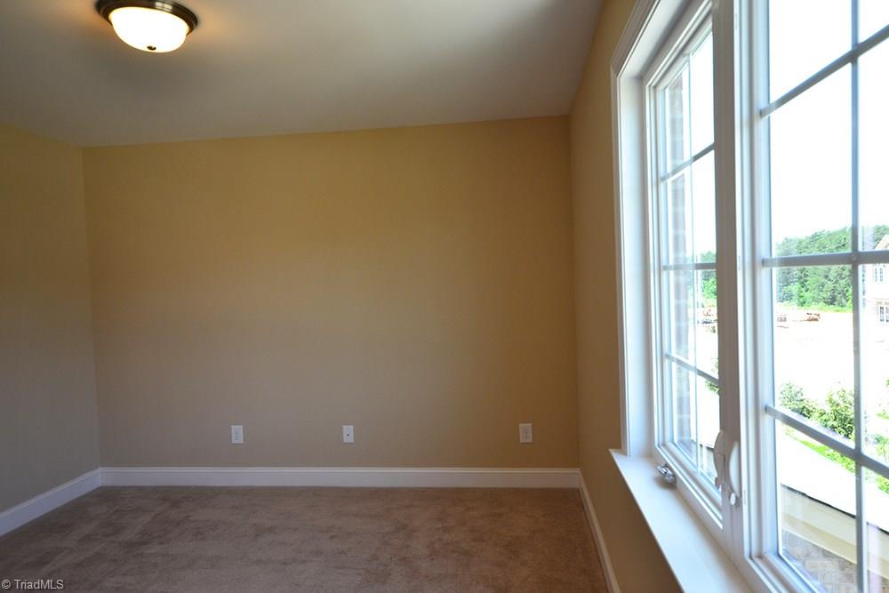 686 Nikyle Circle High Point, NC 27265 - Photo 20 of 30 Gallery Image 20