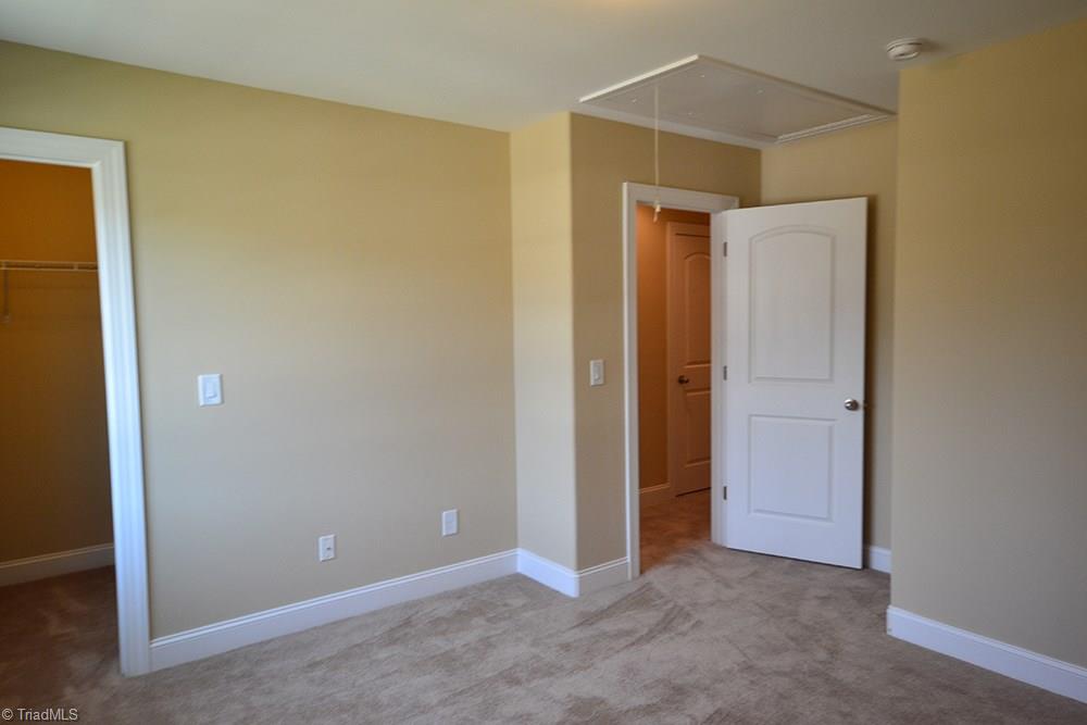 686 Nikyle Circle High Point, NC 27265 - Photo 21 of 30 Gallery Image 21