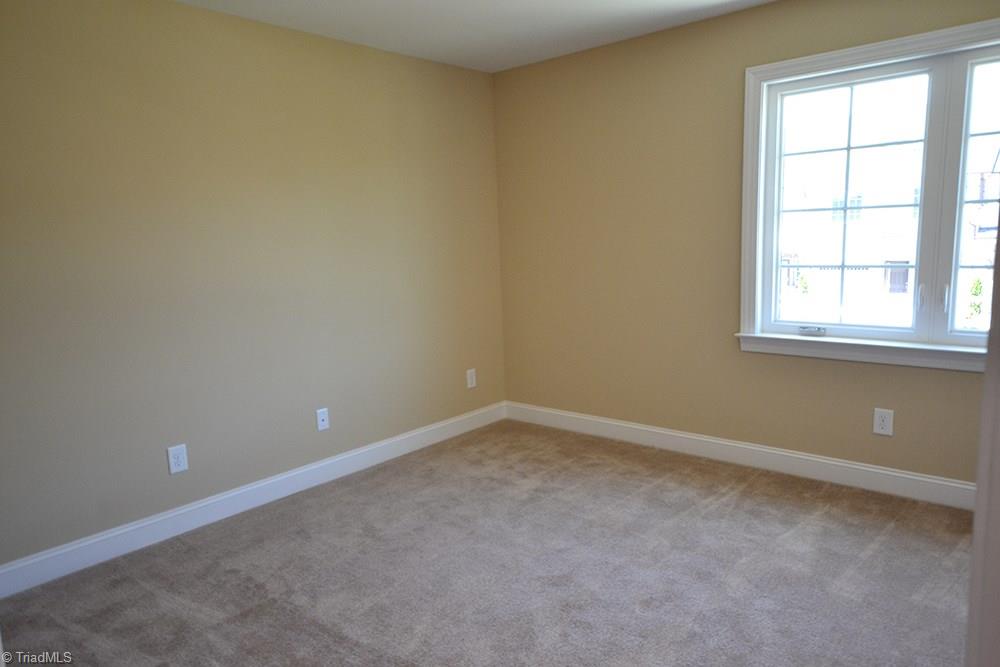 686 Nikyle Circle High Point, NC 27265 - Photo 22 of 30 Gallery Image 22