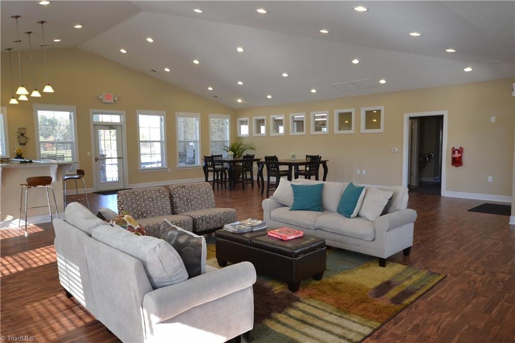 686 Nikyle Circle High Point, NC 27265 - Photo 29 of 30 Gallery Image 29