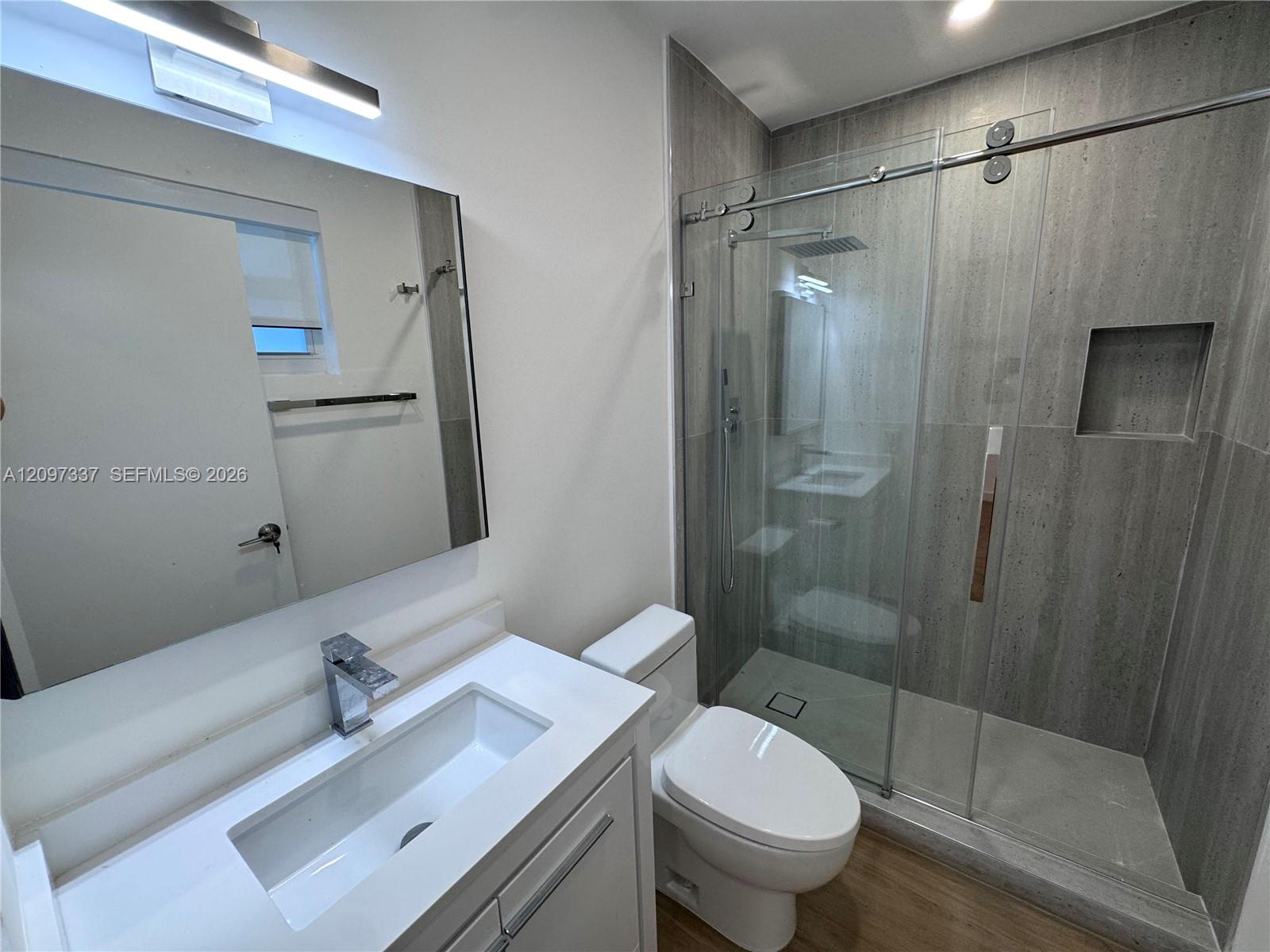 350 Southwest 17th Road, Unit 350 Miami, FL 33129 - Photo 15 of 20 Gallery Image 15