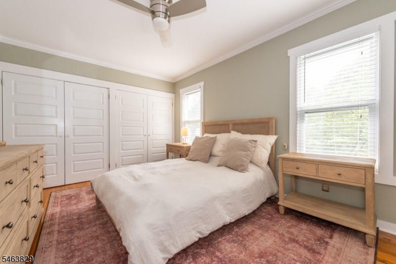 133 Buckingham Road Montclair, NJ 07043 - Photo 17 of 31 Gallery Image 17