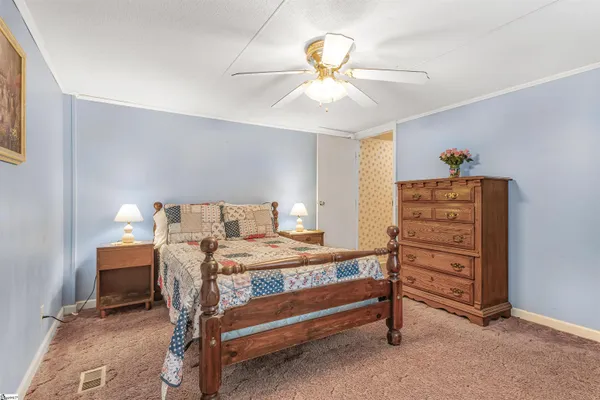 $240,000 | 177 Farmers Hill Road, Liberty, SC 29657