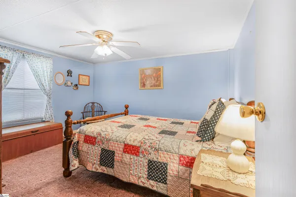 $240,000 | 177 Farmers Hill Road, Liberty, SC 29657