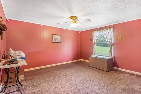 $240,000 | 177 Farmers Hill Road, Liberty, SC 29657