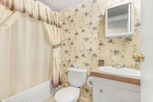 $240,000 | 177 Farmers Hill Road, Liberty, SC 29657