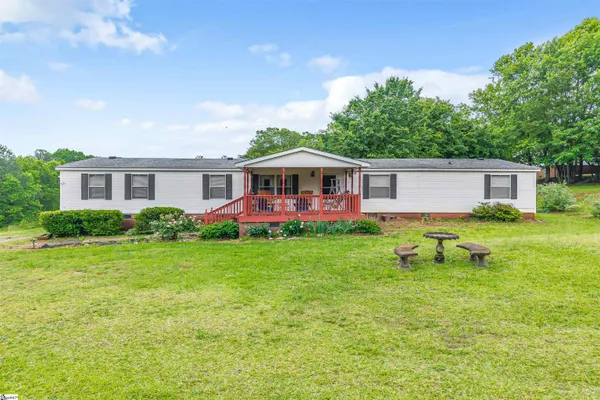 $240,000 | 177 Farmers Hill Road, Liberty, SC 29657