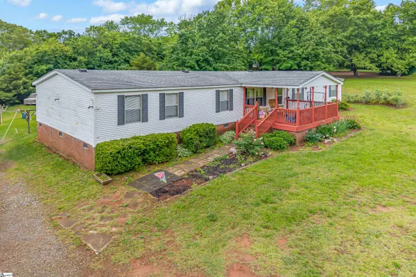 $240,000 | 177 Farmers Hill Road, Liberty, SC 29657