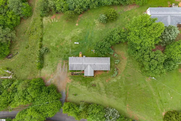 $240,000 | 177 Farmers Hill Road, Liberty, SC 29657