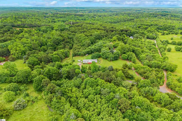 $240,000 | 177 Farmers Hill Road, Liberty, SC 29657