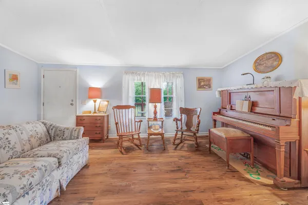 $240,000 | 177 Farmers Hill Road, Liberty, SC 29657