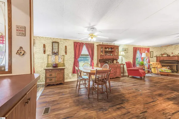 $240,000 | 177 Farmers Hill Road, Liberty, SC 29657