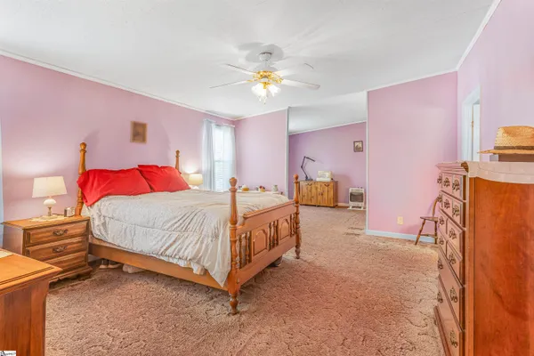 $240,000 | 177 Farmers Hill Road, Liberty, SC 29657