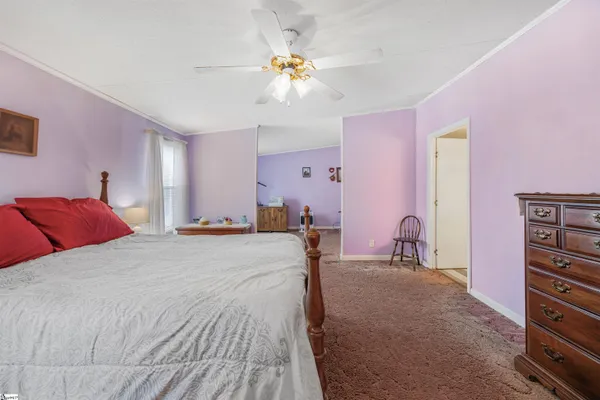 $240,000 | 177 Farmers Hill Road, Liberty, SC 29657