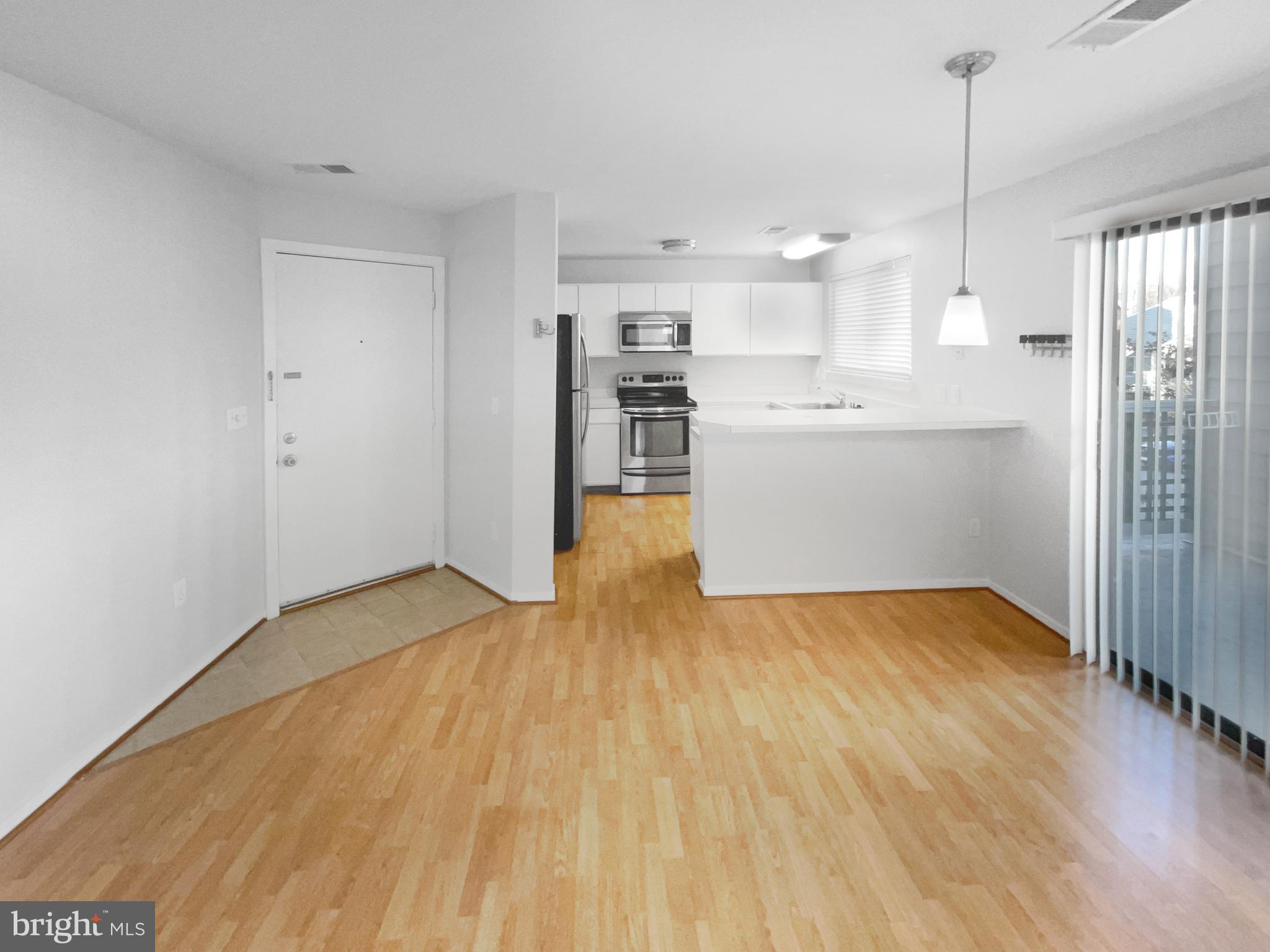 11708 Summerchase Circle, Unit D Reston, VA 20194 - Photo 12 of 37 Gallery Image 12